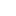 icone mail