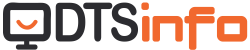 DTSINFO-logo-couleur